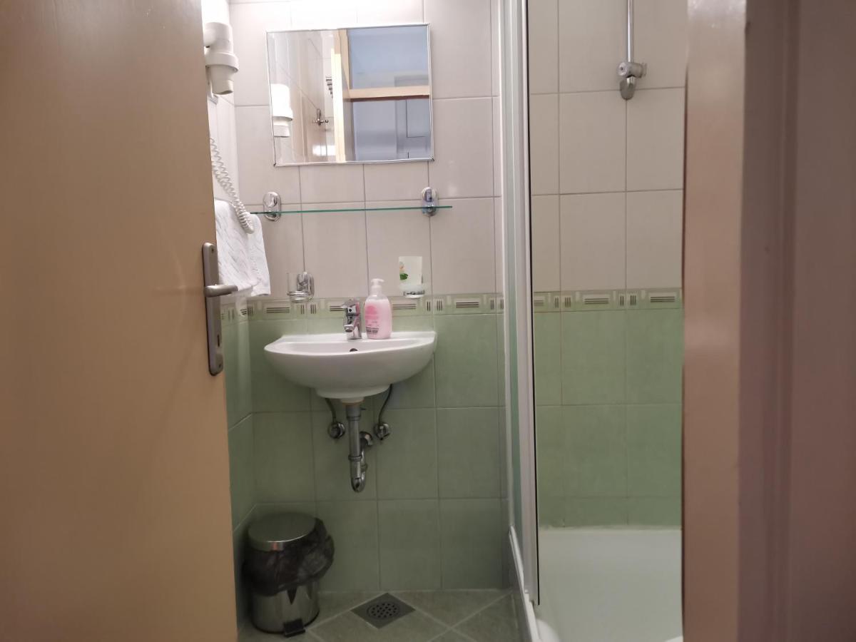 Apartma Gaber 80 Зрече Экстерьер фото